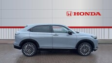 Honda E Ny1 150kW Elegance 69kWh 5dr Auto Electric Hatchback